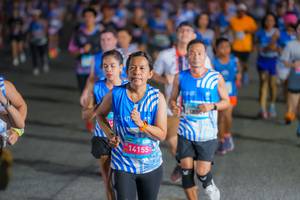 BIB: 14155, 1834
                            <button type="button" onclick="openModal(23082207)" class="btn btn-primary btn-sm float-right btn-popup" data-toggle="modal" data-target=".modal-high-quality">
                        <i class="fas fa-shopping-cart"></i> Add to Cart
                    </button>
                                            <button type="button" onclick="isThisMe(23082207, true)" class="btn btn-success btn-sm float-right btn-popup btn-isme hidden" data-toggle="tooltip" data-placement="bottom" title="นี่คือรูปของคุณใช่ไหม คลิกที่นี่เพื่อเอาเข้าอัลบั้ม">
                        <i class="fas fa-plus"></i> Add to album
                    </button>
                    <button type="button" onclick="isThisMe(23082207, false)" class="btn btn-warning btn-sm float-right btn-popup btn-isnotme hidden">
                        <i class="fas fa-ban"></i> Remove from album
                    </button>